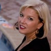 Susan C.