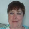 Lori R.